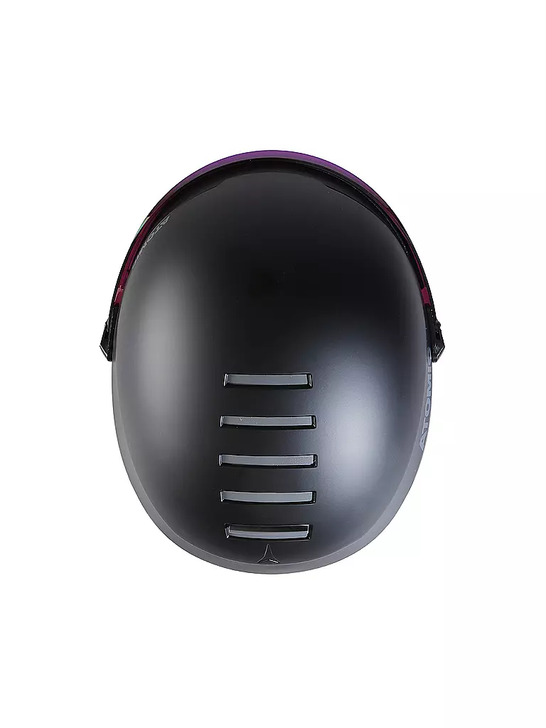 ATOMIC | Casque de ski Savor Visor Stereo |