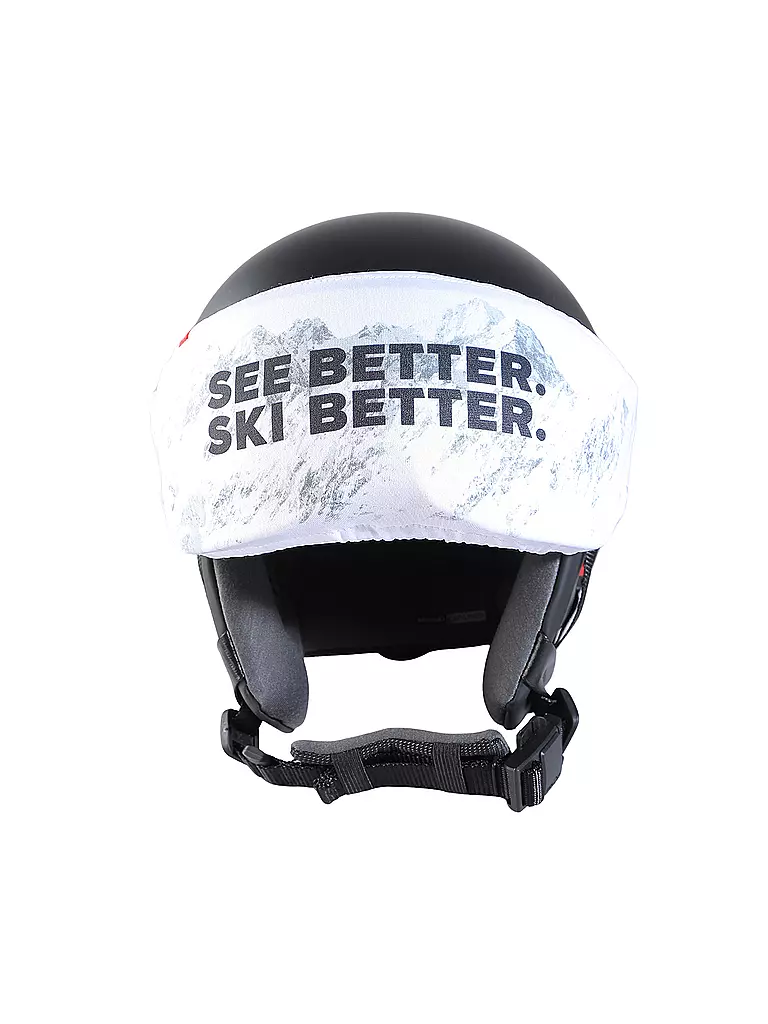 ATOMIC | Casque de ski Savor Visor Stereo |
