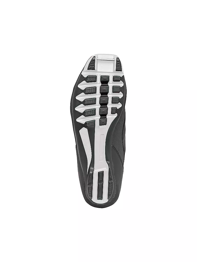 ATOMIC | Chaussures de ski de fond Skating Pro C1 | Noir