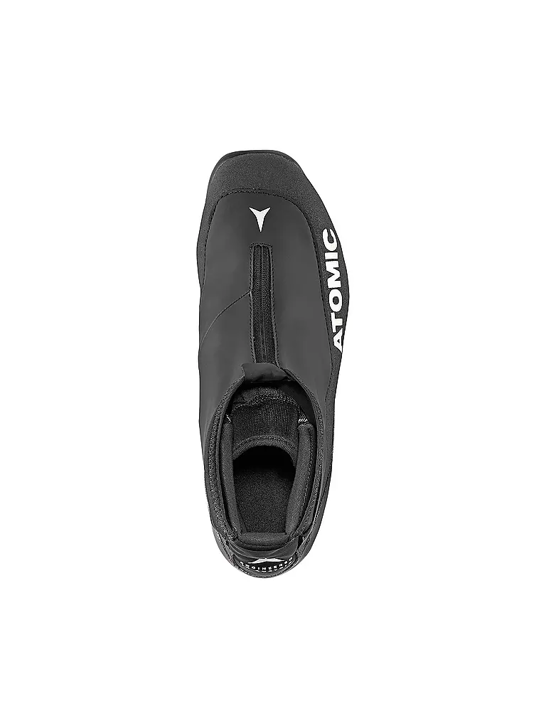 ATOMIC | Chaussures de ski de fond Skating Pro C1 |