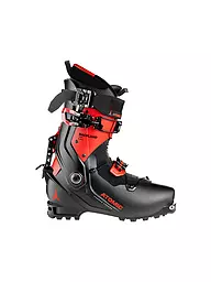 ATOMIC | Chaussures de ski de randonnée pour homme Backland Pro | Noir