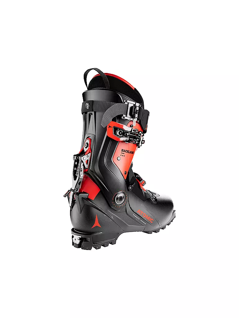 ATOMIC | Chaussures de ski de randonnée pour homme Backland Pro |