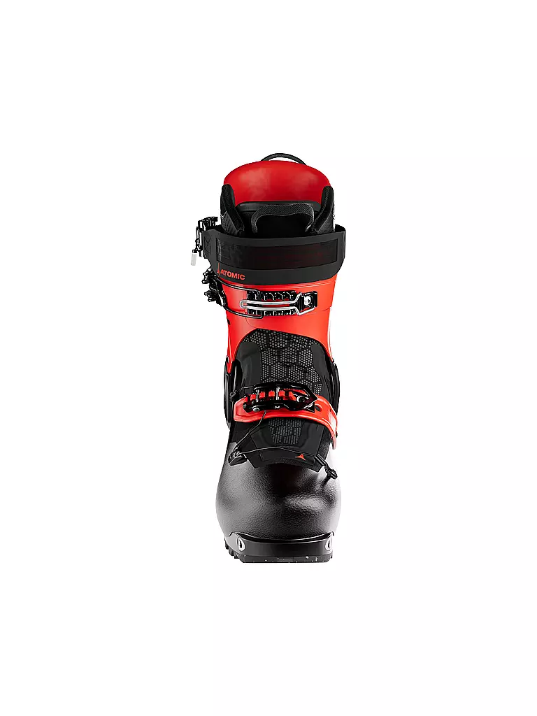 ATOMIC | Chaussures de ski de randonnée pour homme Backland Pro |