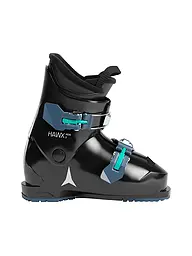 ATOMIC | Chaussures de ski enfant Hawx Kids 2 | Noir