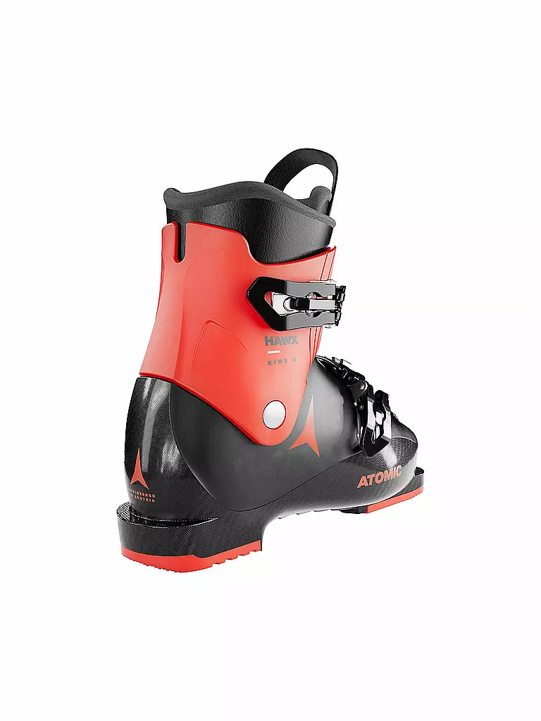 ATOMIC | Chaussures de ski enfant Hawx Kids 2 |