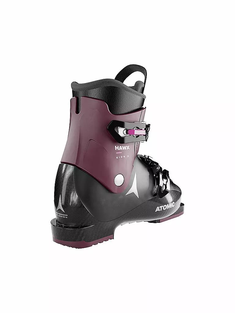 ATOMIC | Chaussures de ski enfant Hawx Kids 2 |