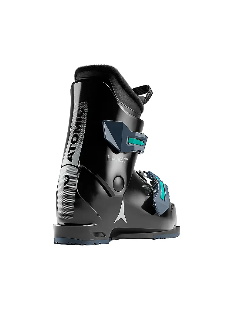 ATOMIC | Chaussures de ski enfant Hawx Kids 2 |