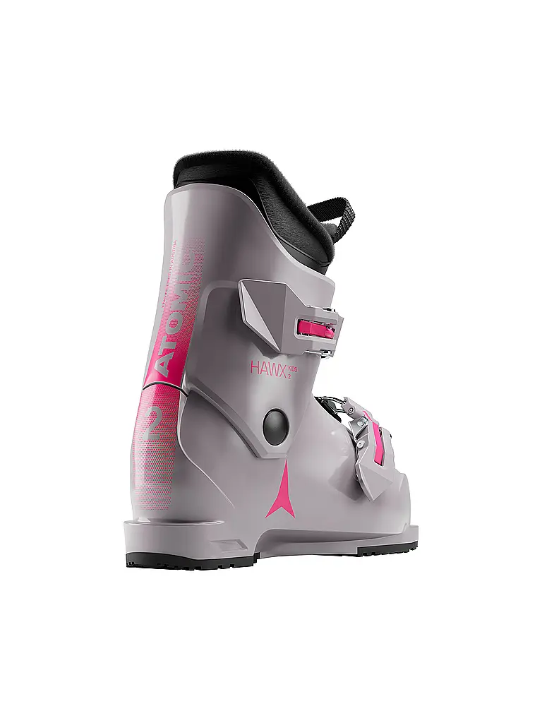 ATOMIC | Chaussures de ski enfant Hawx Kids 2 |