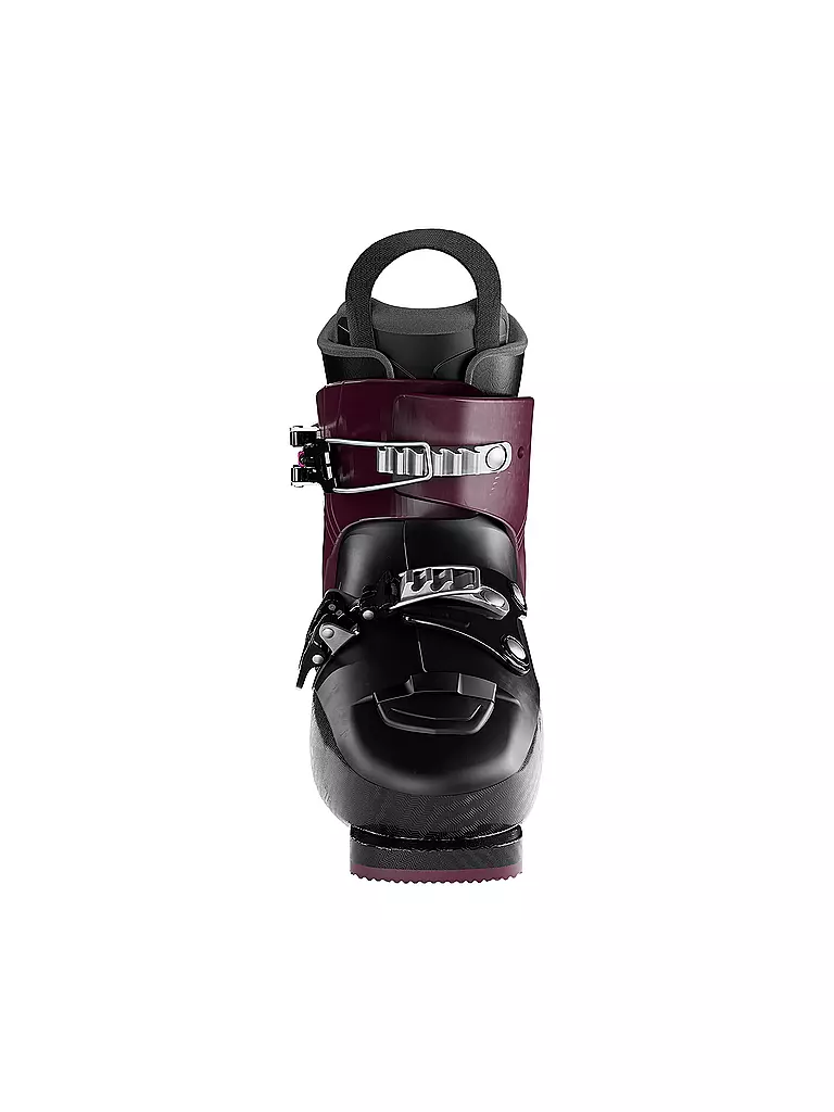 ATOMIC | Chaussures de ski enfant Hawx Kids 2 |