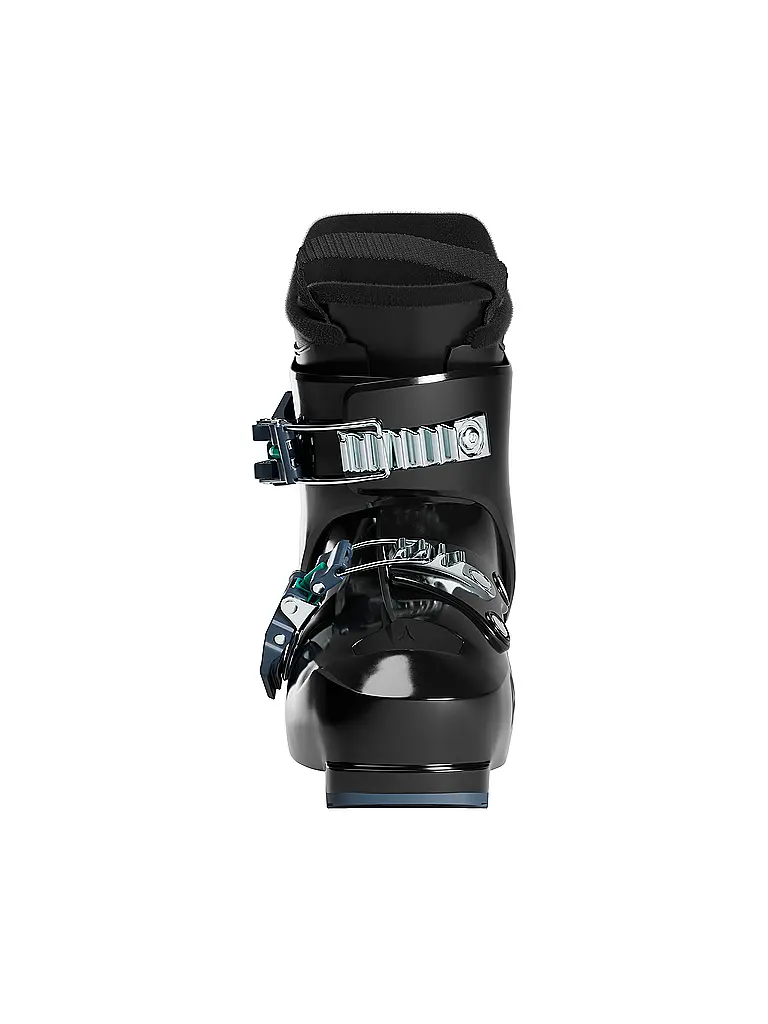 ATOMIC | Chaussures de ski enfant Hawx Kids 2 |