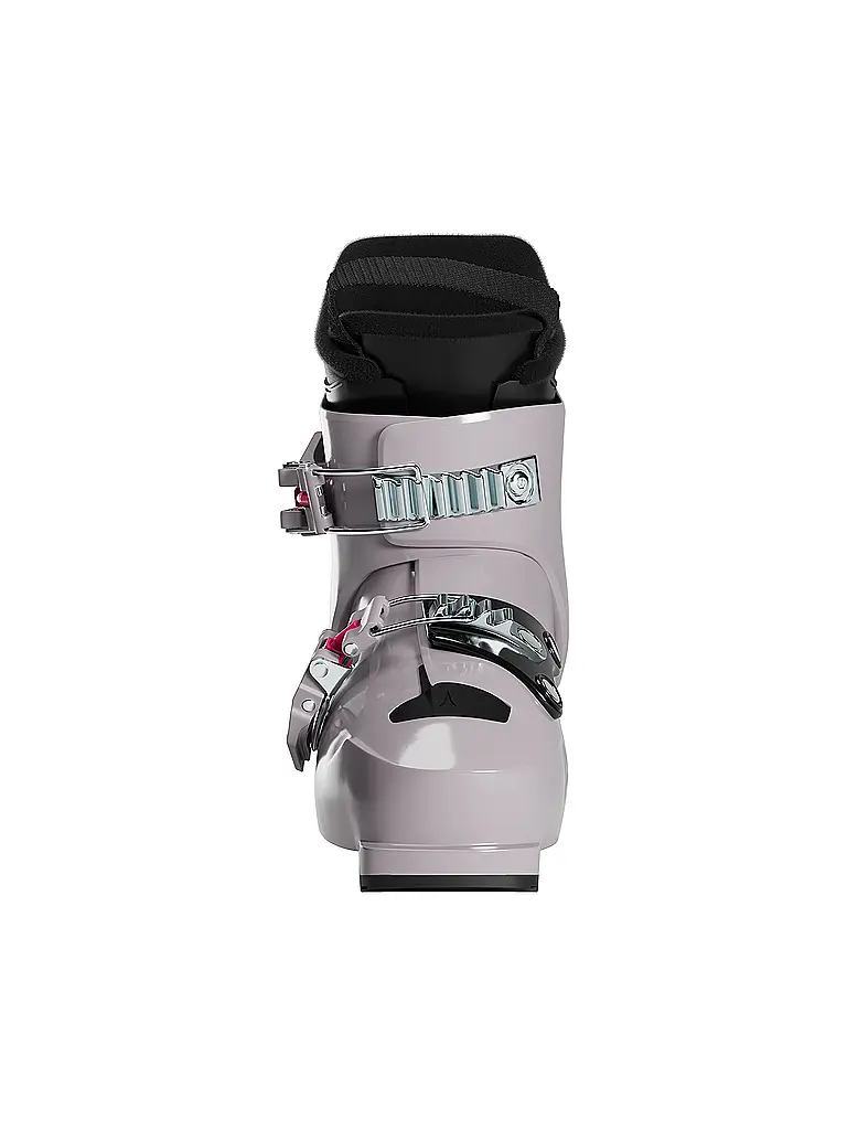 ATOMIC | Chaussures de ski enfant Hawx Kids 2 |