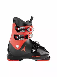ATOMIC | Chaussures de ski enfant Hawx Kids 3 | Noir