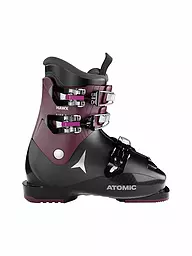 ATOMIC | Chaussures de ski enfant Hawx Kids 3 | Noir