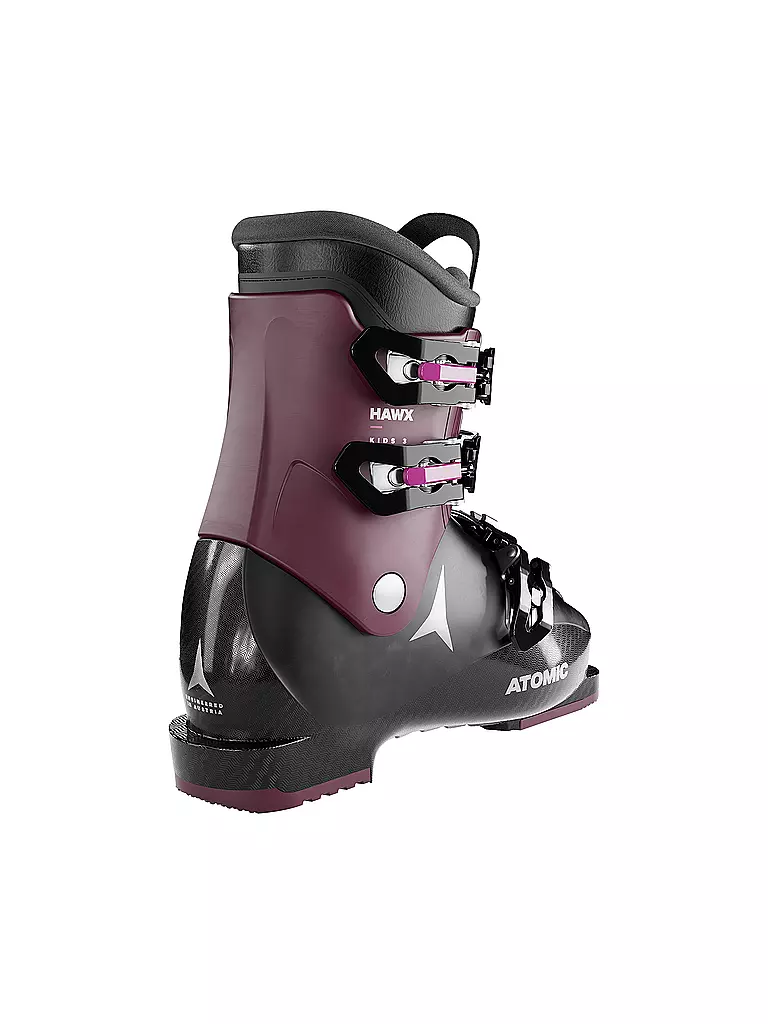 ATOMIC | Chaussures de ski enfant Hawx Kids 3 |