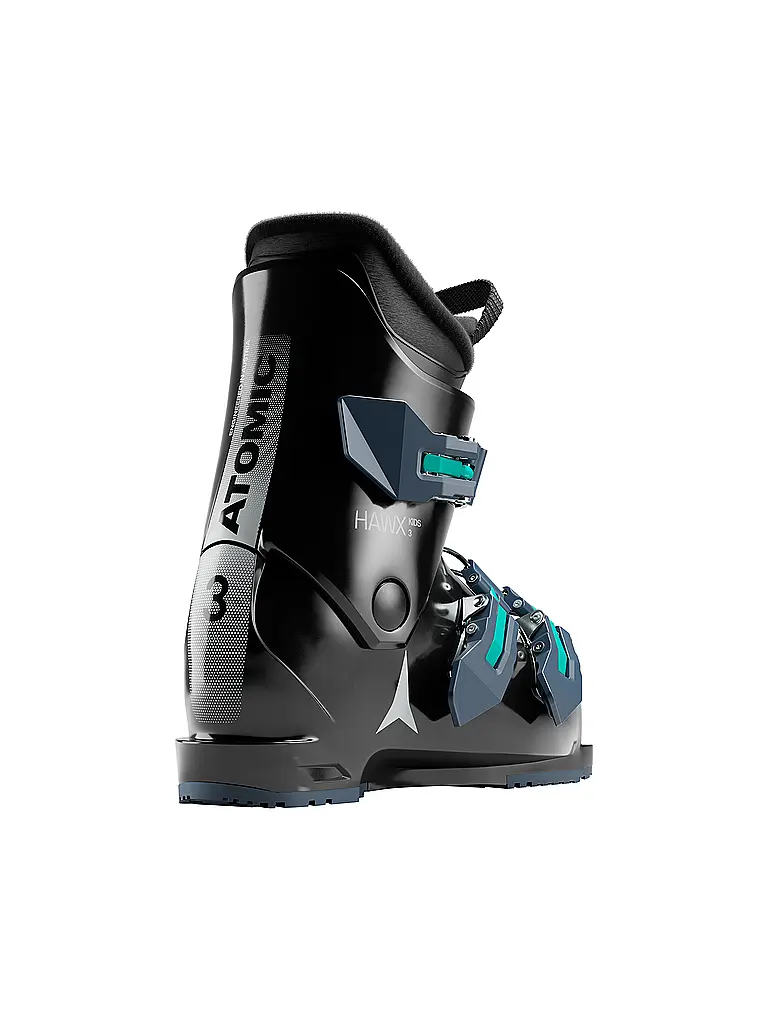 ATOMIC | Chaussures de ski enfant Hawx Kids 3 |