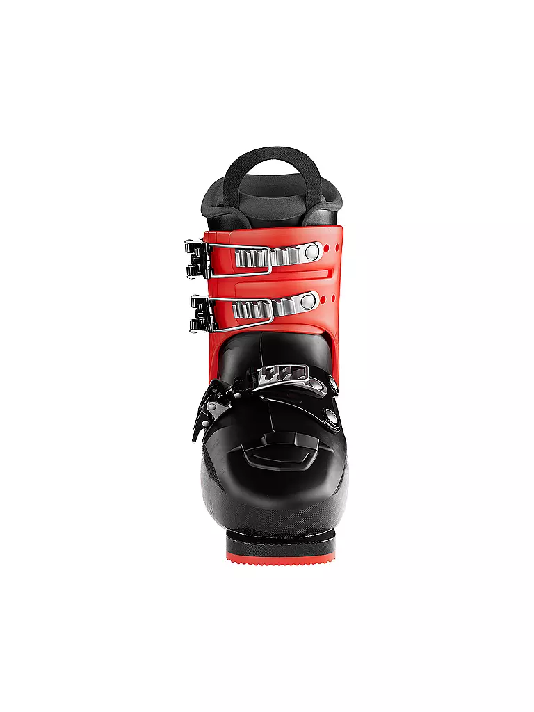 ATOMIC | Chaussures de ski enfant Hawx Kids 3 |