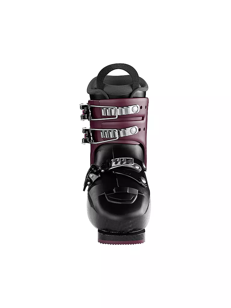 ATOMIC | Chaussures de ski enfant Hawx Kids 3 |