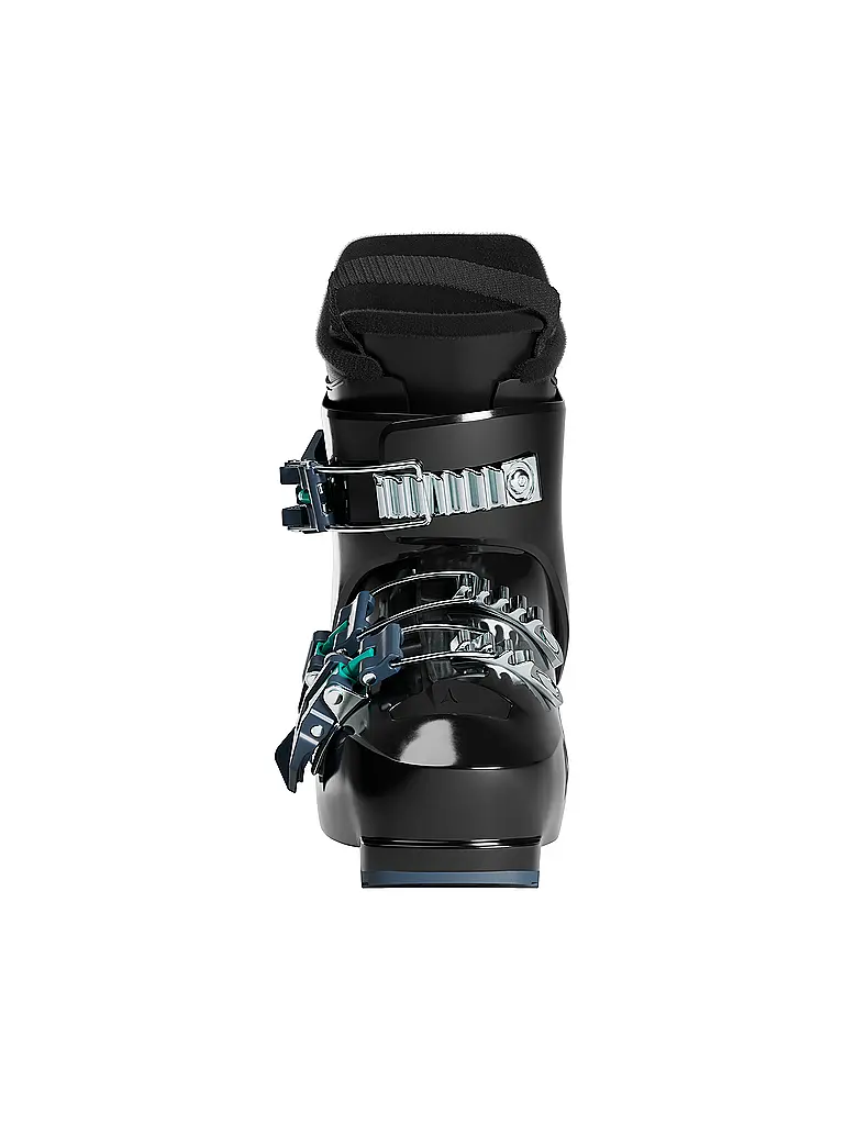 ATOMIC | Chaussures de ski enfant Hawx Kids 3 |