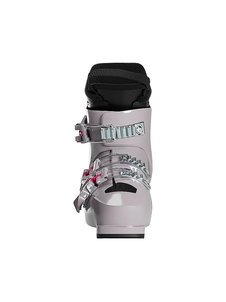 ATOMIC | Chaussures de ski enfant Hawx Kids 3 |