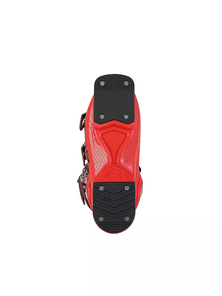 ATOMIC | Chaussures de ski enfant Redster JR 60 RS |