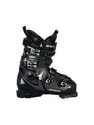 ATOMIC | Chaussures de ski femme Hawx Magna 105 S W GW | Noir
