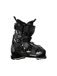 ATOMIC | Chaussures de ski femme Hawx Magna 105 S W GW | Noir
