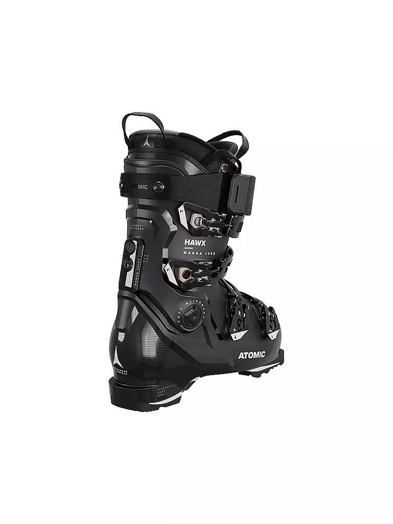 ATOMIC | Chaussures de ski femme Hawx Magna 105 S W GW |