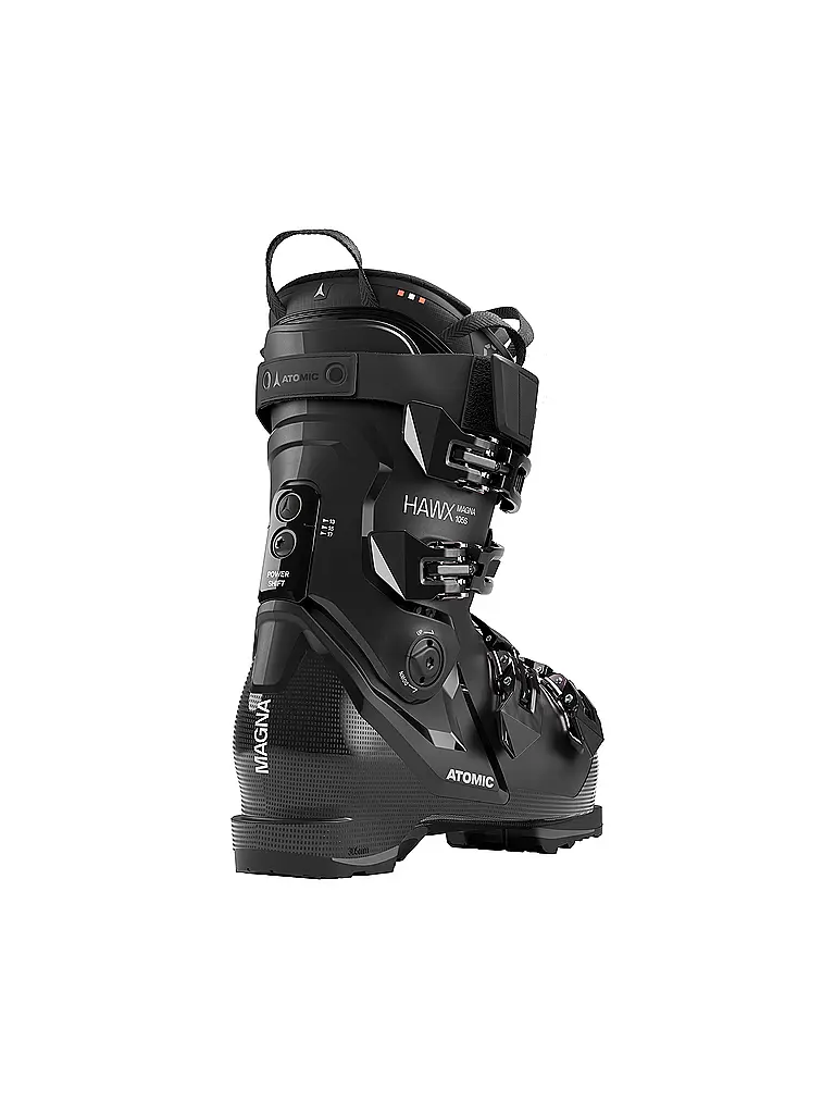 ATOMIC | Chaussures de ski femme Hawx Magna 105 S W |