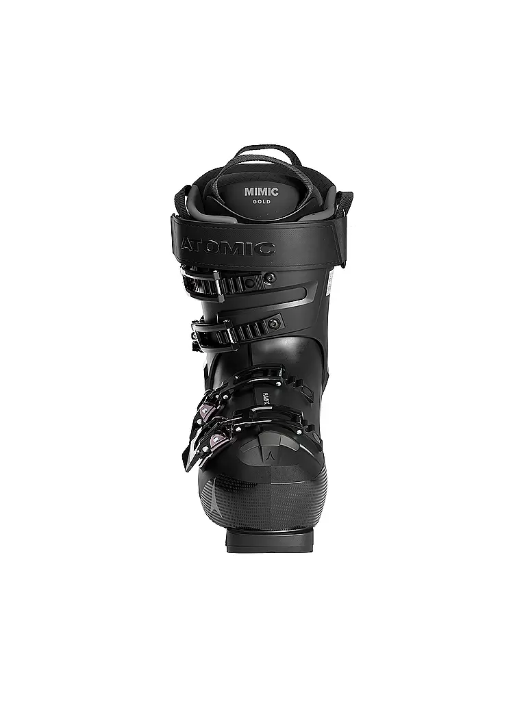 ATOMIC | Chaussures de ski femme Hawx Magna 105 S W |
