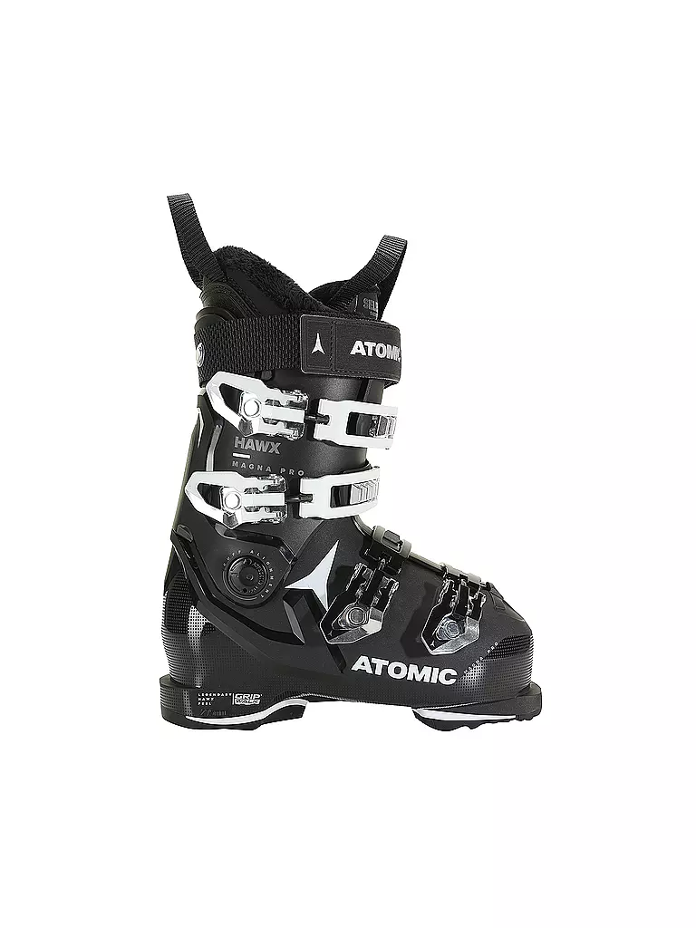 ATOMIC | Chaussures de ski femme Hawx Magna Pro W GW | Noir