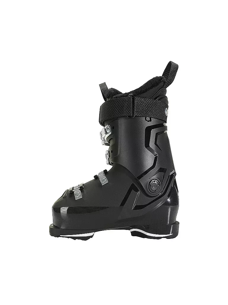 ATOMIC | Chaussures de ski femme Hawx Magna Pro W GW | Noir