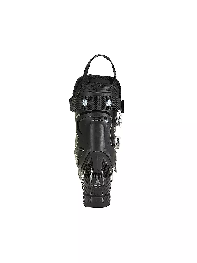 ATOMIC | Chaussures de ski femme Hawx Magna Pro W GW |