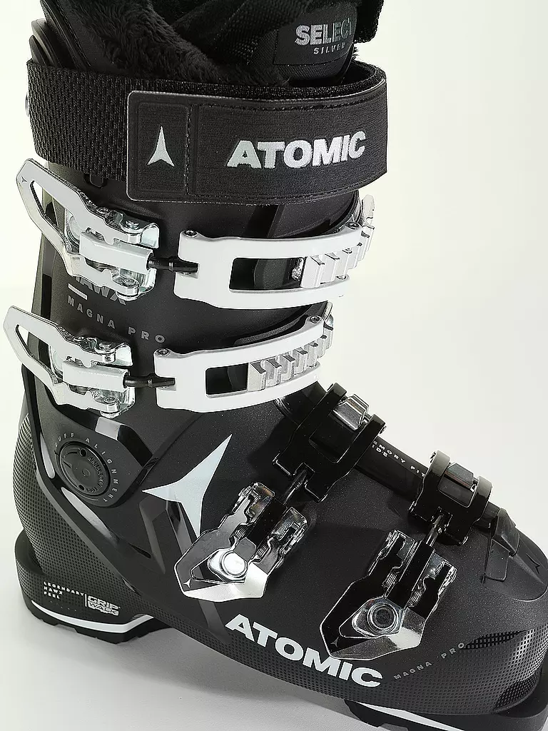 ATOMIC | Chaussures de ski femme Hawx Magna Pro W GW |