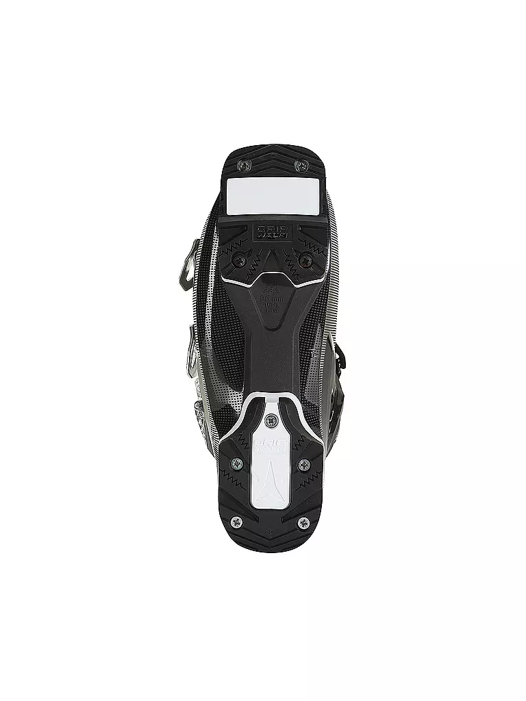 ATOMIC | Chaussures de ski femme Hawx Magna Pro W GW |