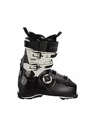 ATOMIC | Chaussures de ski femme Hawx Prime 105 S Boa W GW | Noir