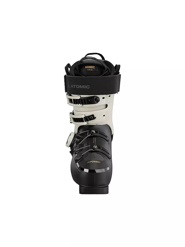 ATOMIC | Chaussures de ski femme Hawx Prime 105 S Boa W GW |