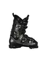ATOMIC | Chaussures de ski femme Hawx Prime 105 S W GW | Noir