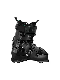 ATOMIC | Chaussures de ski femme Hawx Prime 105 S W GW | Noir