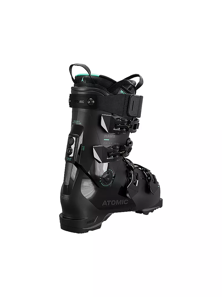 ATOMIC | Chaussures de ski femme Hawx Prime 105 S W GW |
