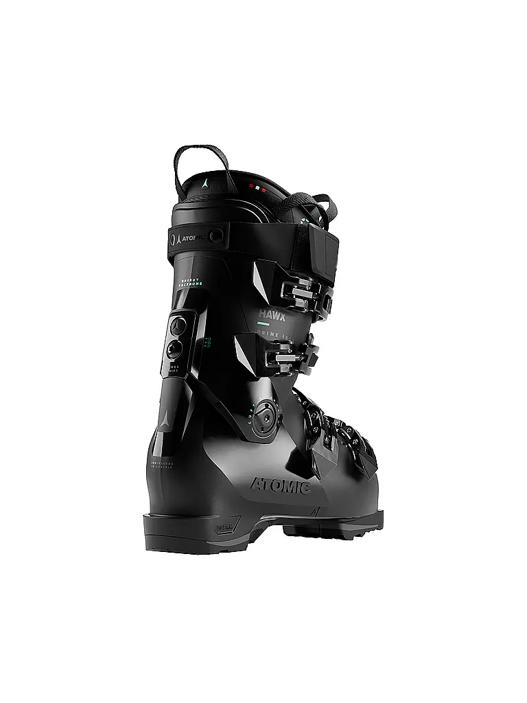 ATOMIC | Chaussures de ski femme Hawx Prime 105 S W |