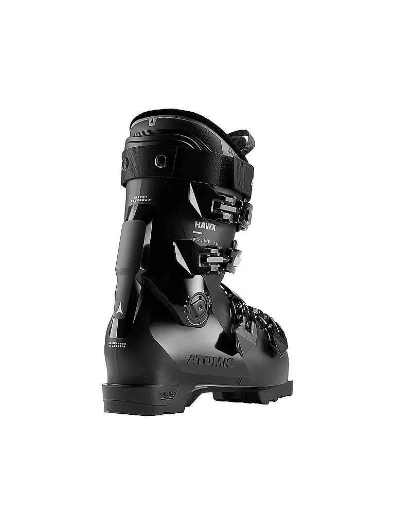 ATOMIC | Chaussures de ski femme Hawx Prime 75 W |