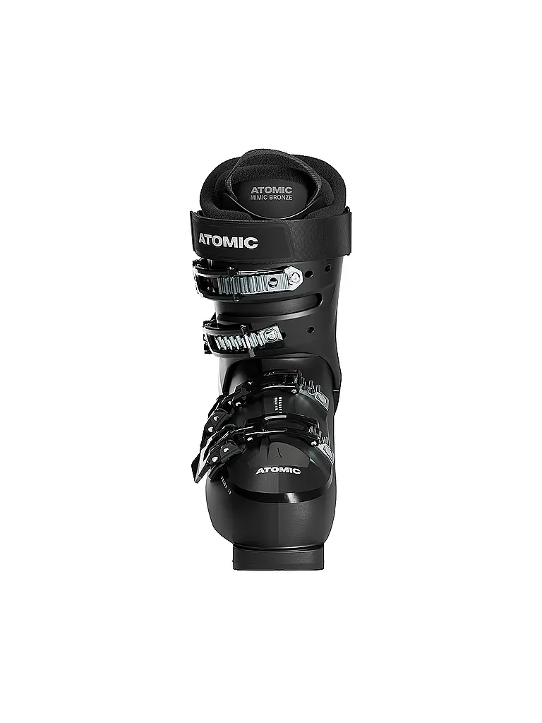 ATOMIC | Chaussures de ski femme Hawx Prime 75 W |