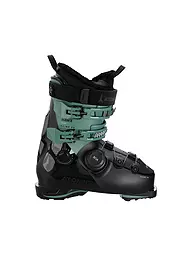 ATOMIC | Chaussures de ski femme Hawx Prime 95 BOA W GW | Noir