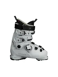 ATOMIC | Chaussures de ski femme Hawx Prime 95 BOA W | Bleu clair