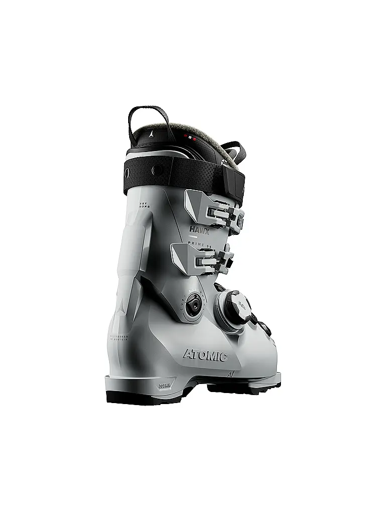 ATOMIC | Chaussures de ski femme Hawx Prime 95 BOA W |