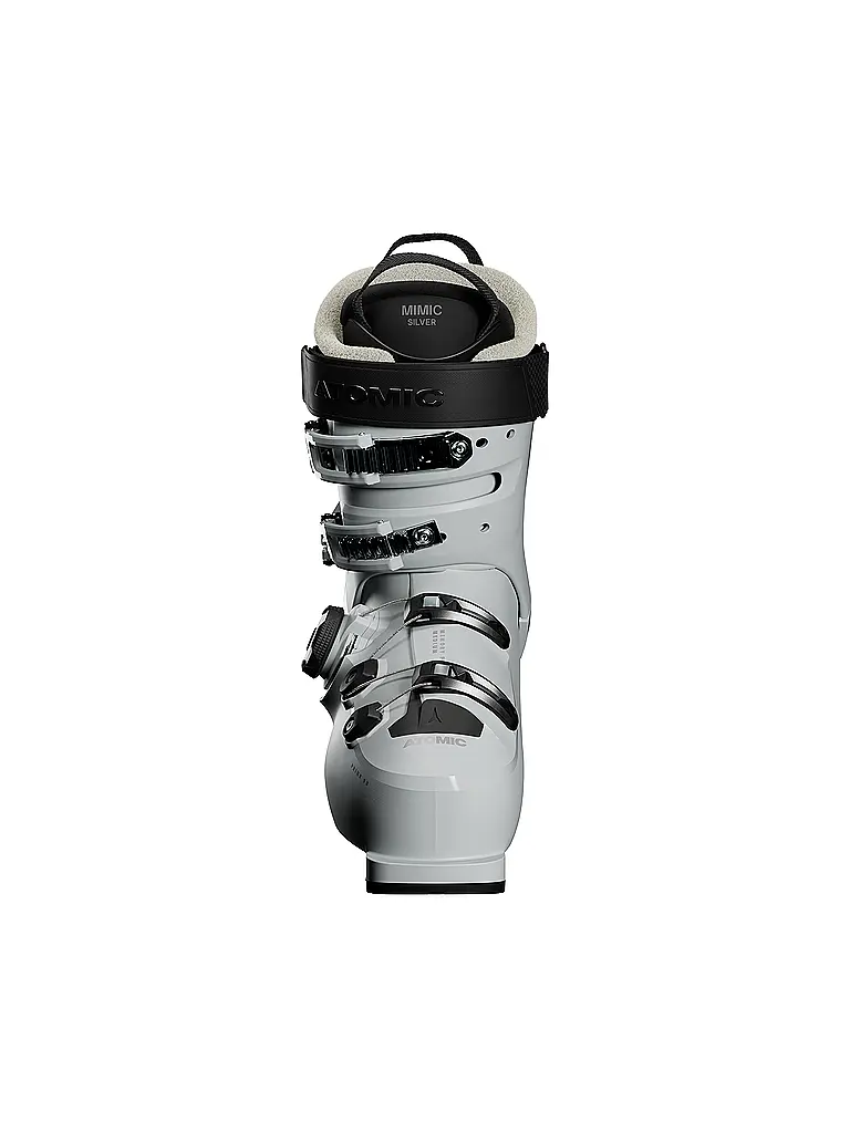 ATOMIC | Chaussures de ski femme Hawx Prime 95 BOA W |