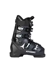 ATOMIC | Chaussures de ski femme Hawx Prime W | Noir