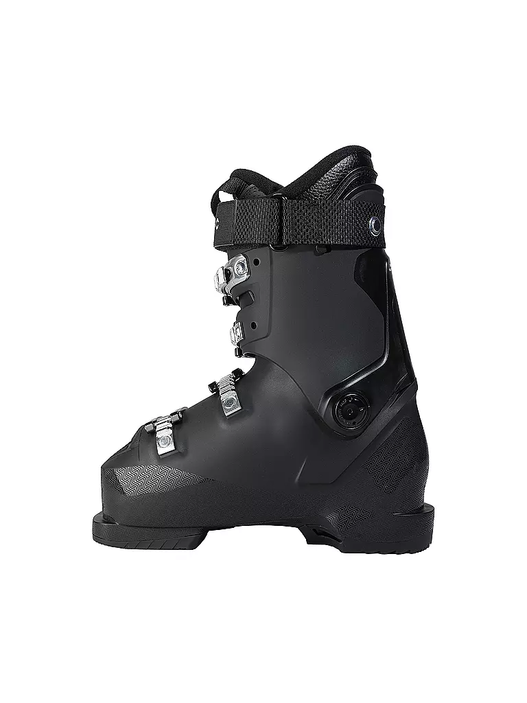ATOMIC | Chaussures de ski femme Hawx Prime W | Noir