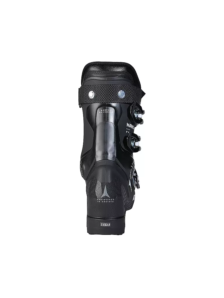 ATOMIC | Chaussures de ski femme Hawx Prime W |