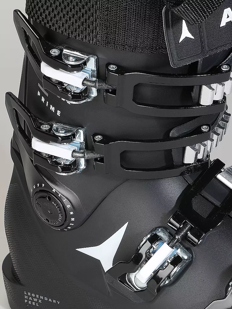 ATOMIC | Chaussures de ski femme Hawx Prime W |